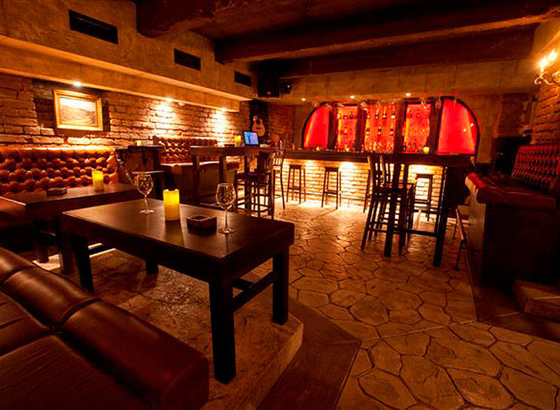 Manjez Centar Belgrado Exterior foto